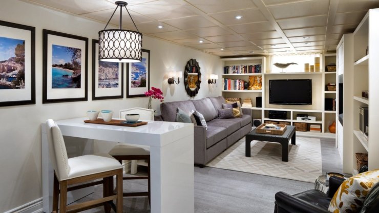 Remodeling: Envision Your Dream Home